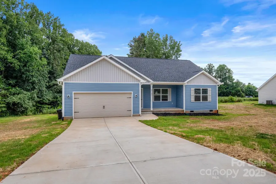 6187 Long Branch Road, Salisbury, NC 28147 - Image #2