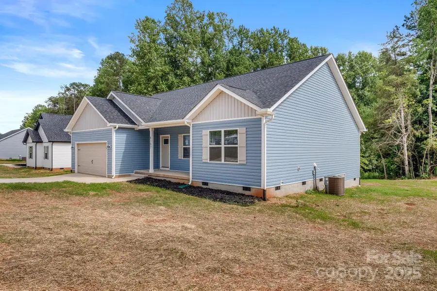 6187 Long Branch Road, Salisbury, NC 28147 - Image #3