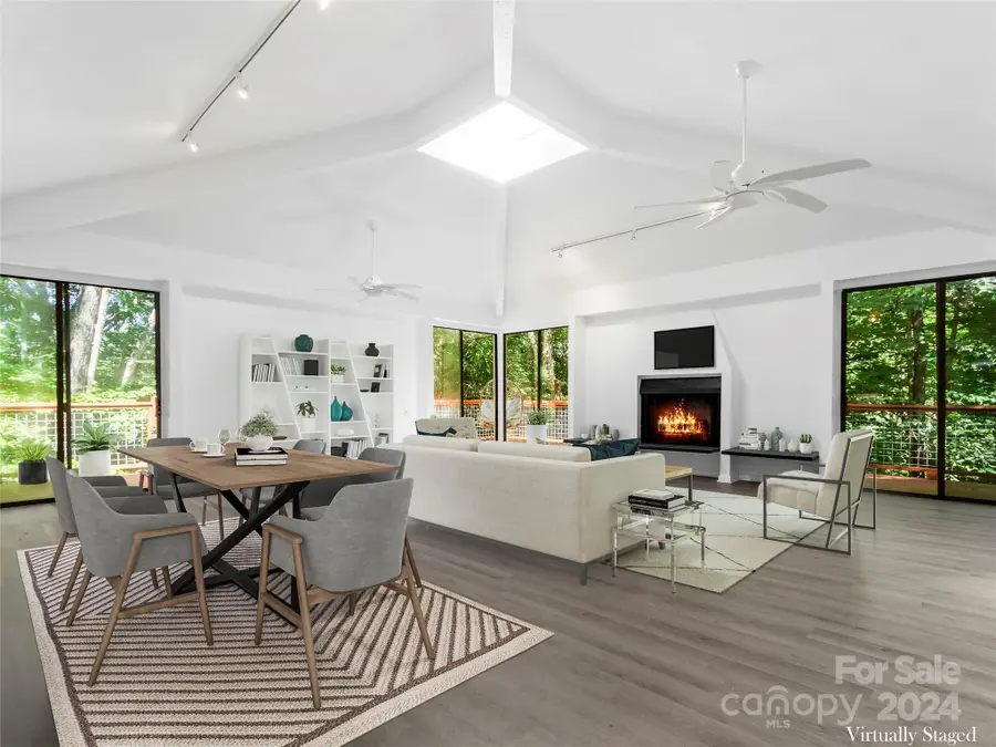 141 Wildflower Road, Spruce Pine, NC 28777 - Image #3