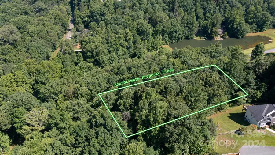 99999 Goose Creek Off Road, Marion, NC 28752 - Image #3