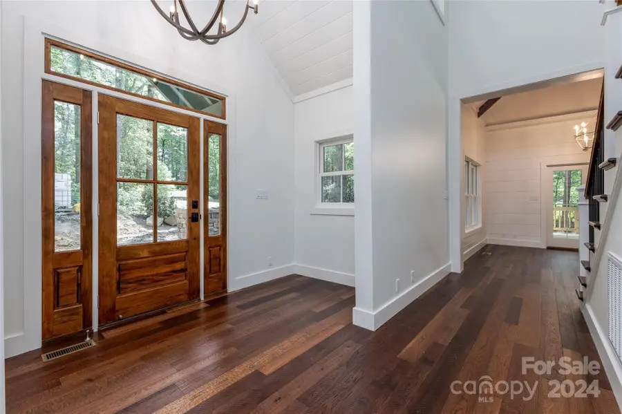 131 Club Drive, Sapphire, NC 28774 - Image #2