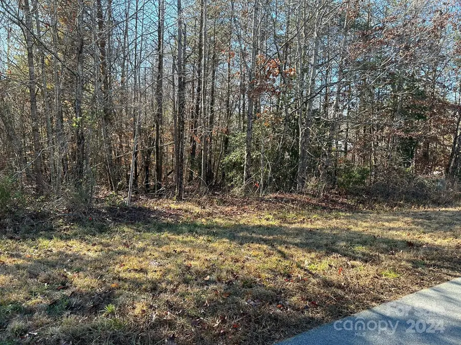 0 Dalmatian Street, Iron Station, NC 28080 - Image #3