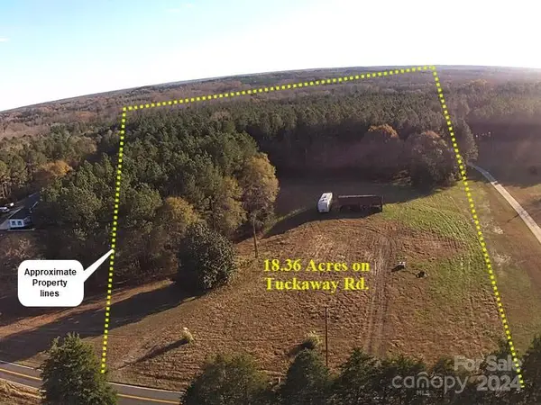 2339 Tuckaway Road, Rock Hill, SC 29730