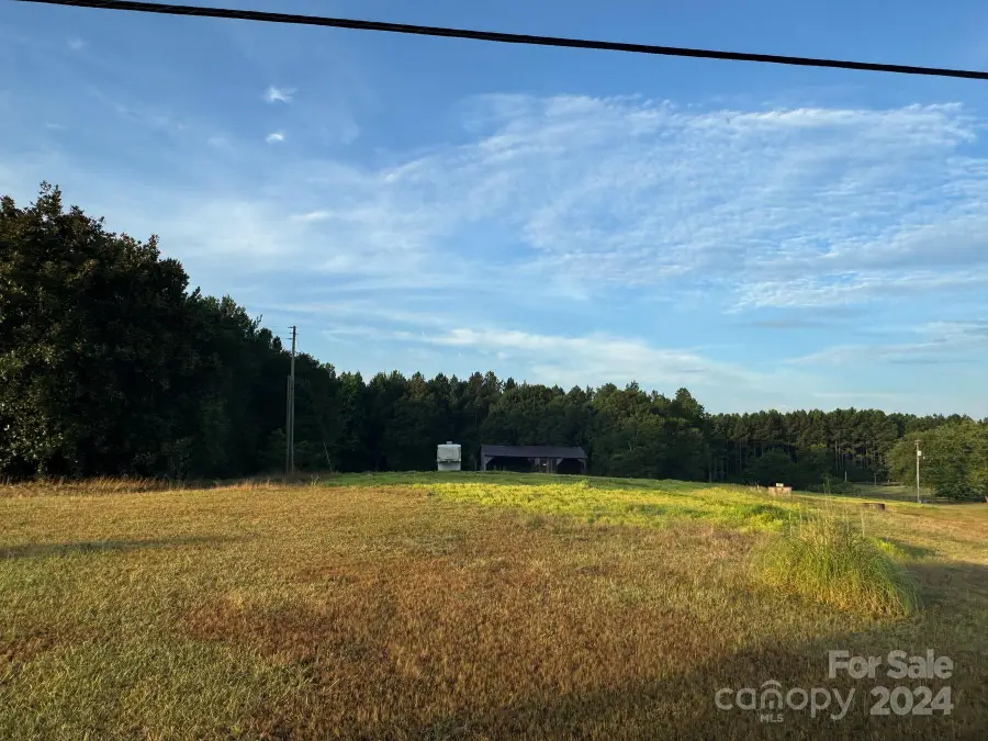 2339 Tuckaway Road, Rock Hill, SC 29730 - Image #2