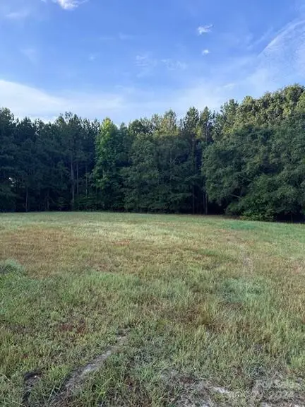 2339 Tuckaway Road, Rock Hill, SC 29730 - Image #3