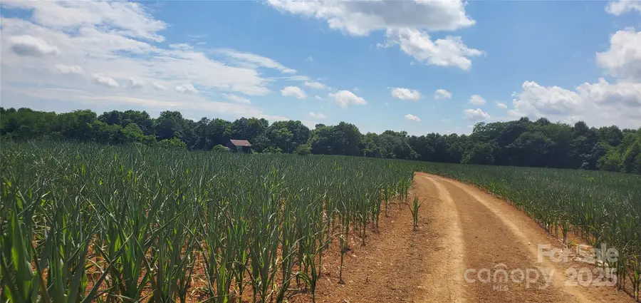 0 Harbour Lane, Rockford, NC 27017 - Image #2