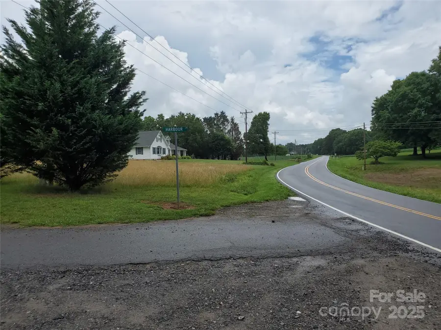 0 Harbour Lane, Rockford, NC 27017 - Image #3