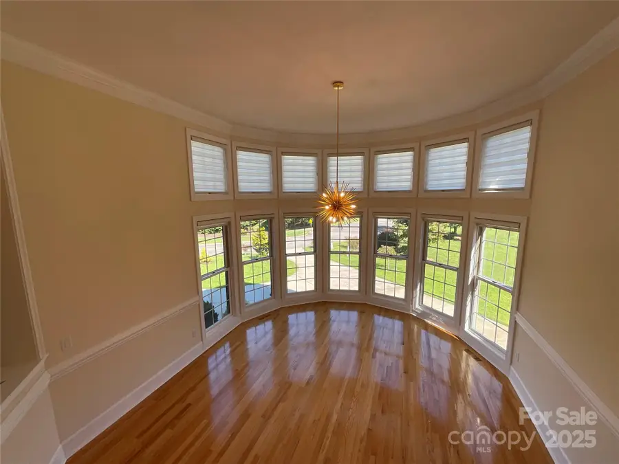 4 Royal Vista Way, Granite Falls, NC 28630 - #3