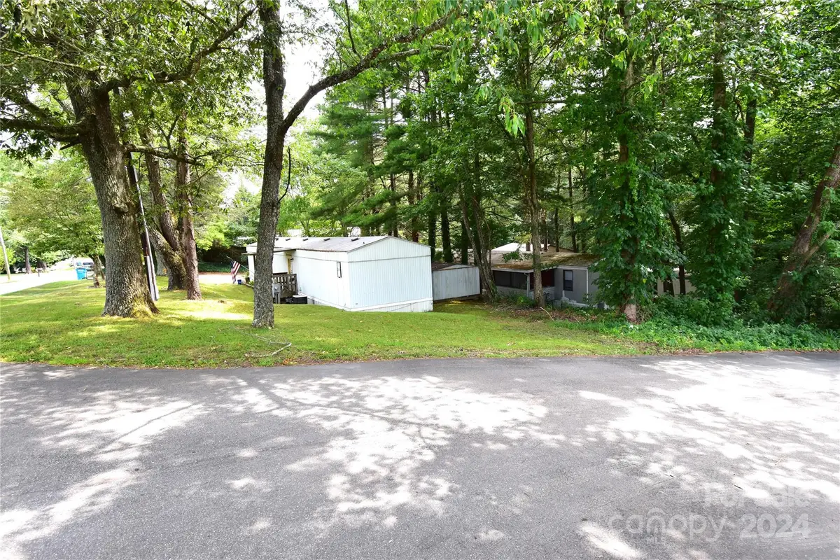 295 Asbury Road, Candler, NC 28715 - Image #1