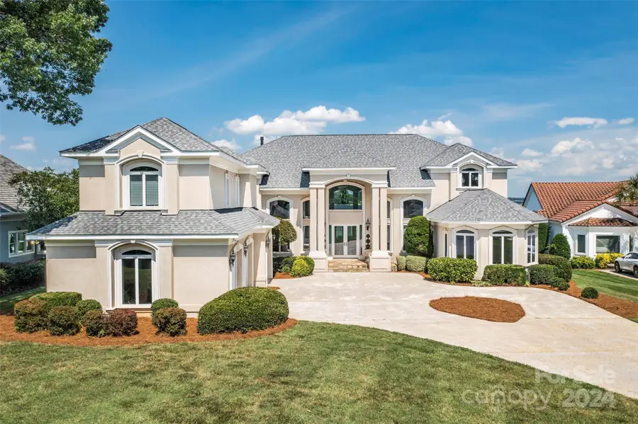 3446 Governors Island Drive, Denver, NC 28037 - Image #3