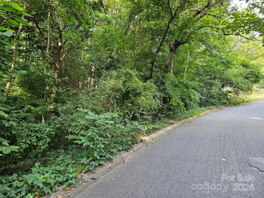 00 General Griffith Circle #31, Rutherfordton, NC 28139 - Image #3