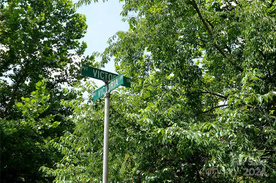 00 Victoria Drive, Marion, NC 28752 - Image #2