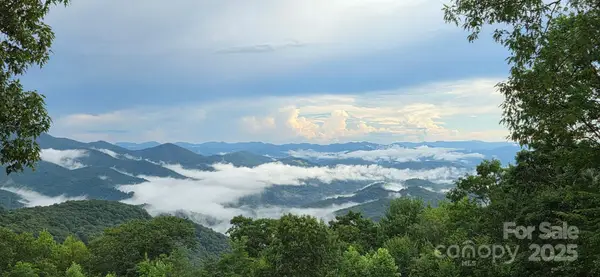 2222 Greenspire Drive, Sylva, NC 28779