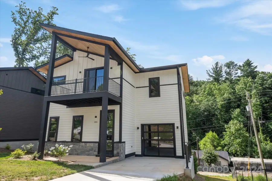 205 Torch Light Way, Asheville, NC 28806 - Image #2