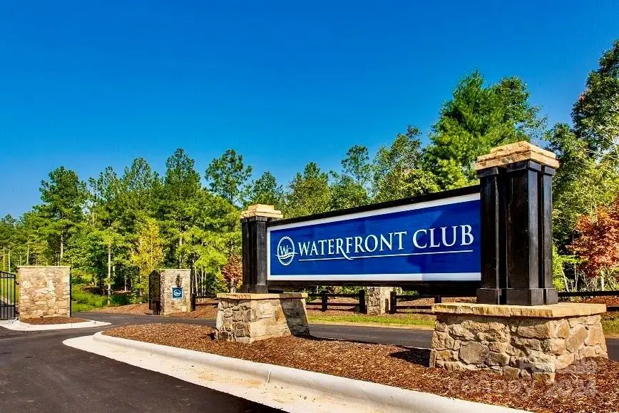 Lot 258 Scenic Lane, Granite Falls, NC 28630 - Image #2