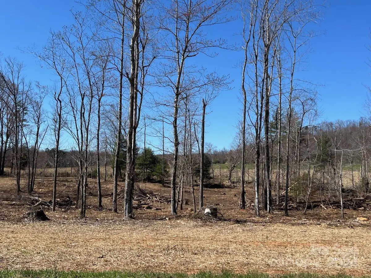 00 Absher Road, Traphill, NC 28685 - Image #1