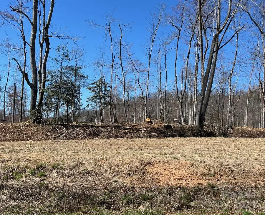 00 Absher Road, Traphill, NC 28685 - Image #2