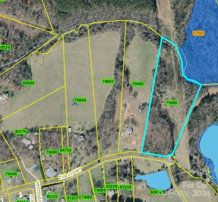 0 Eva Court, Lincolnton, NC 28092 - Image #3