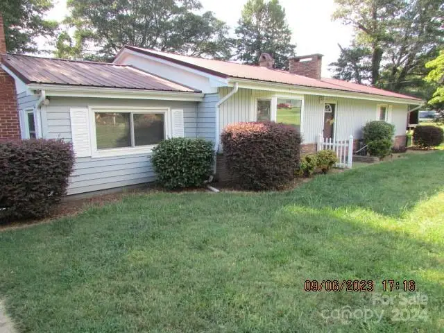 115 Sunrise Circle, Shelby, NC 28150 - Image #1