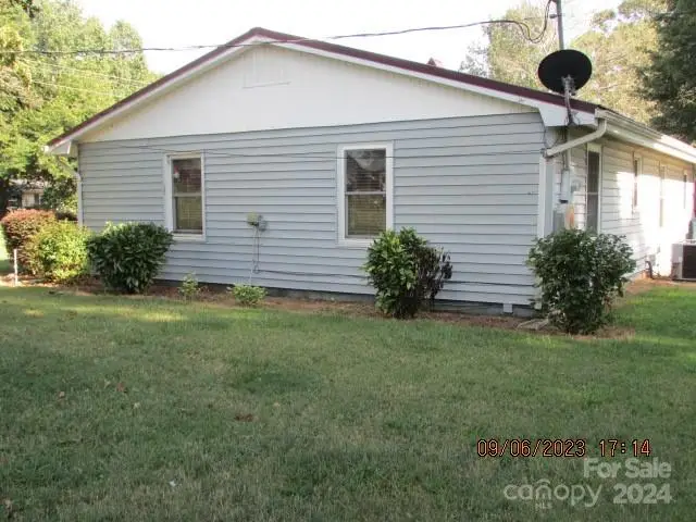 115 Sunrise Circle, Shelby, NC 28150 - Image #3