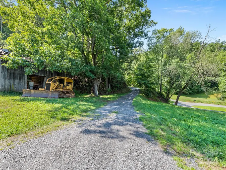 00 Ashe Loop Road, Sylva, NC 28779 - Image #2