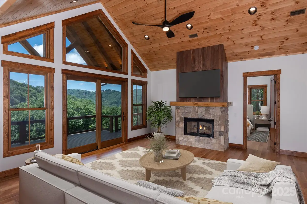 750 Silver Springs Drive W #43, Banner Elk, NC 28604 - Image #1