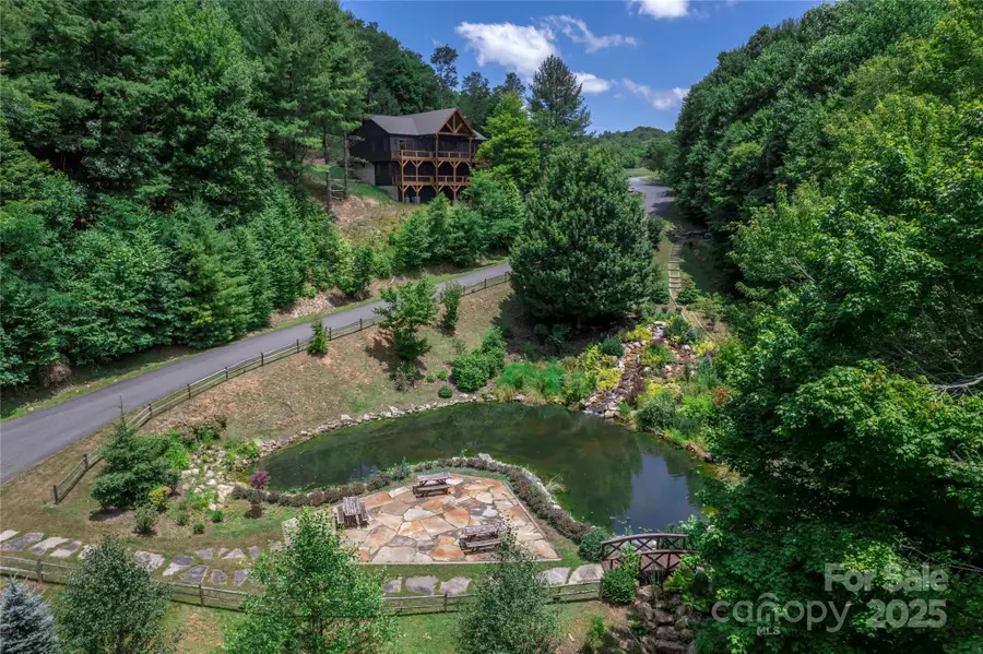 750 Silver Springs Drive W #43, Banner Elk, NC 28604 - Image #2