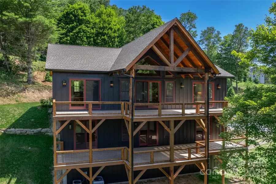 750 Silver Springs Drive W #43, Banner Elk, NC 28604 - Image #3