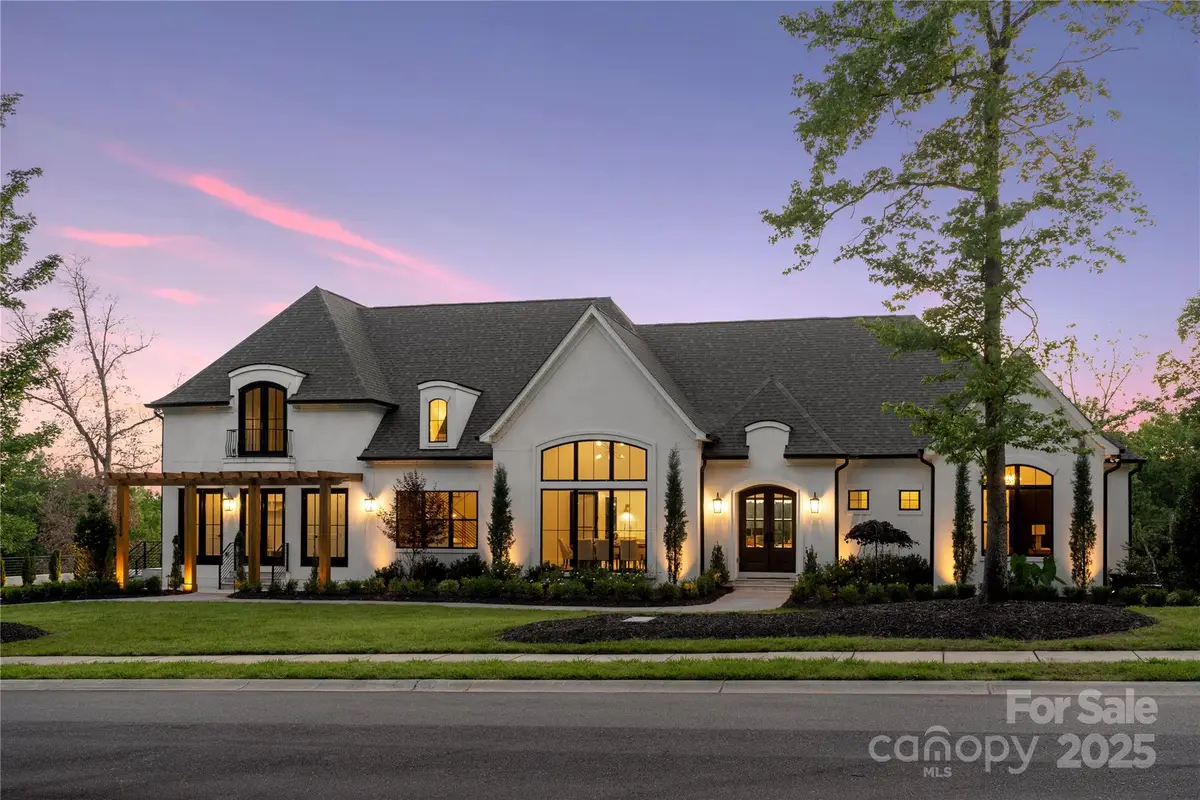 18304 Rosapenny Road, Charlotte, NC 28278 - Image #1