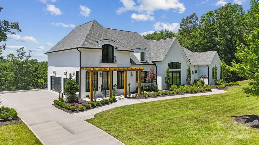 18304 Rosapenny Road, Charlotte, NC 28278 - Image #3