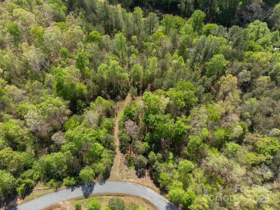 V/L Easy Street #11 and 12, Lake Lure, NC 28746 - Image #3