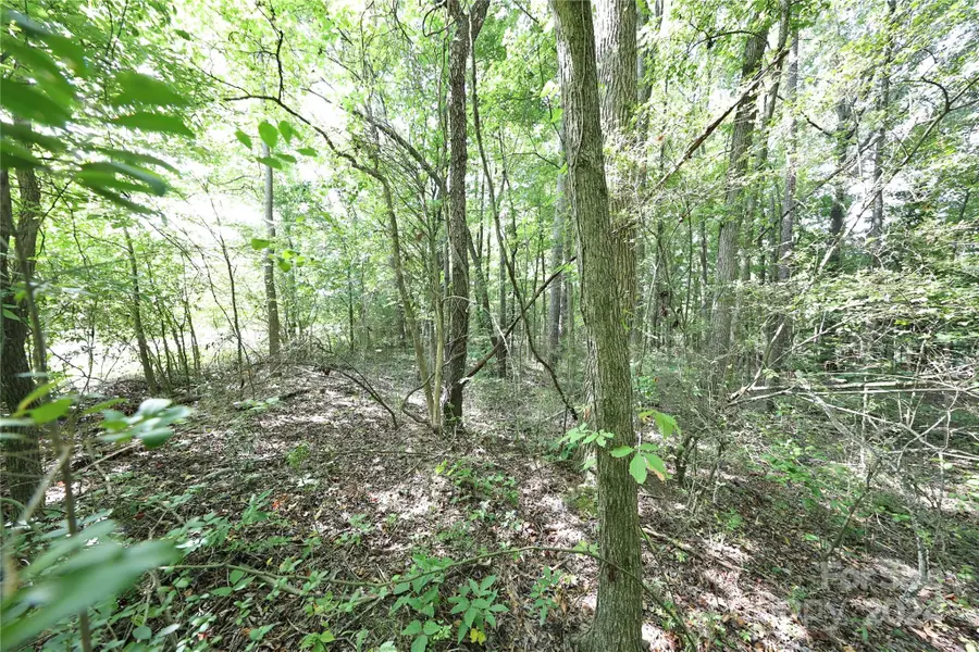 3824 Winchester Road, Monroe, NC 28110 - Image #2