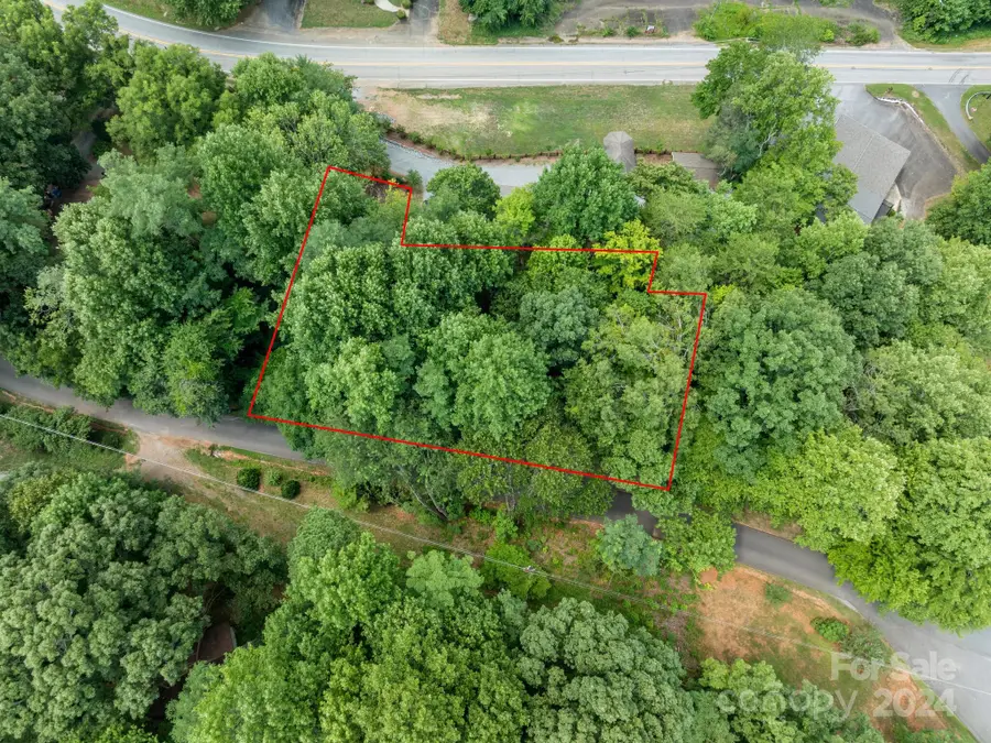 00 Snug Harbor Circle, Lake Lure, NC 28746 - Image #3