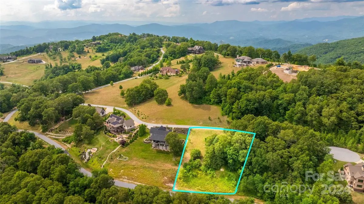 00000 Summerset Drive #84, Hendersonville, NC 28792 - Image #1