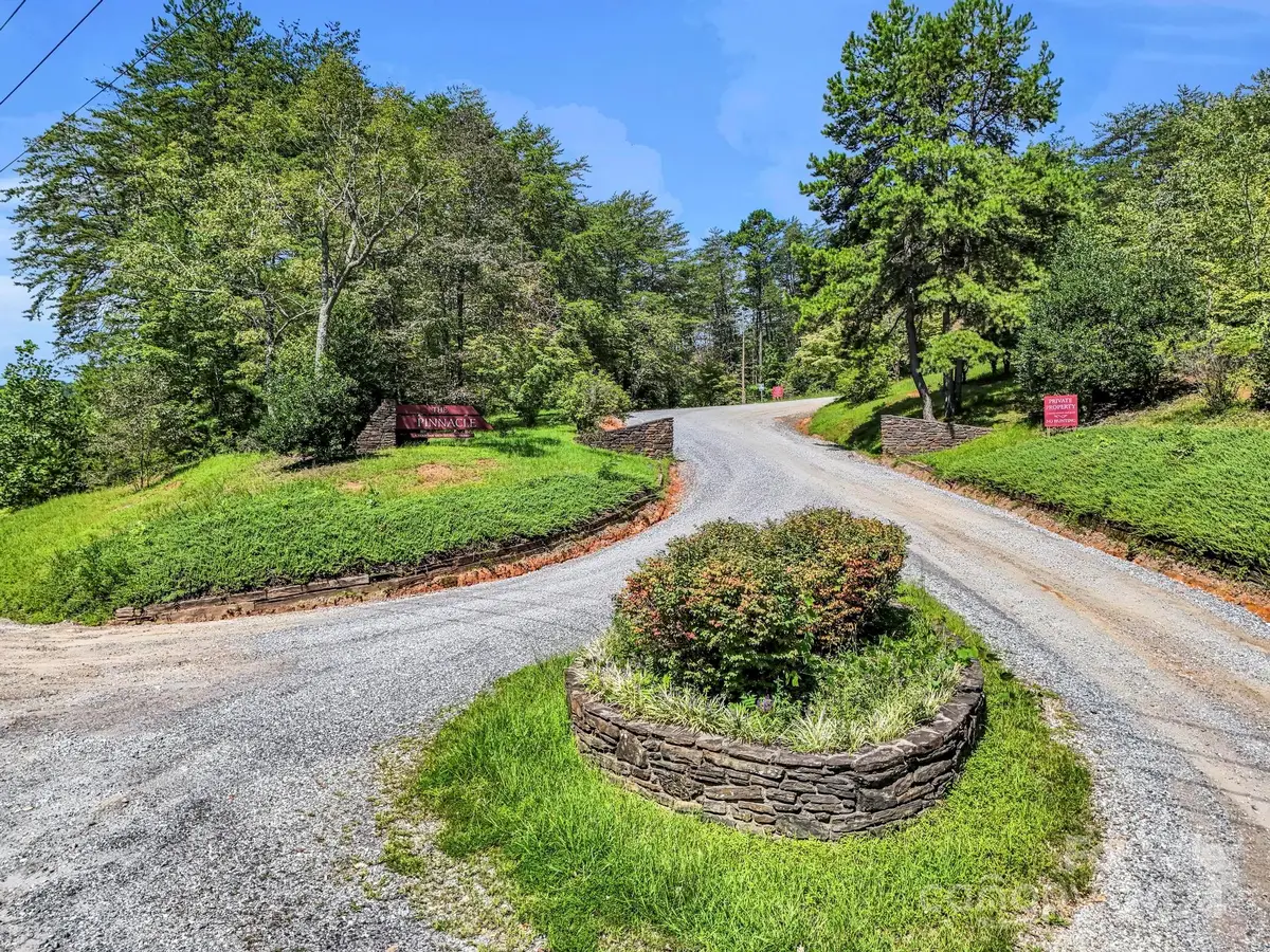 22-B Pinnacle Parkway, Union Mills, NC 28167 - Image #1