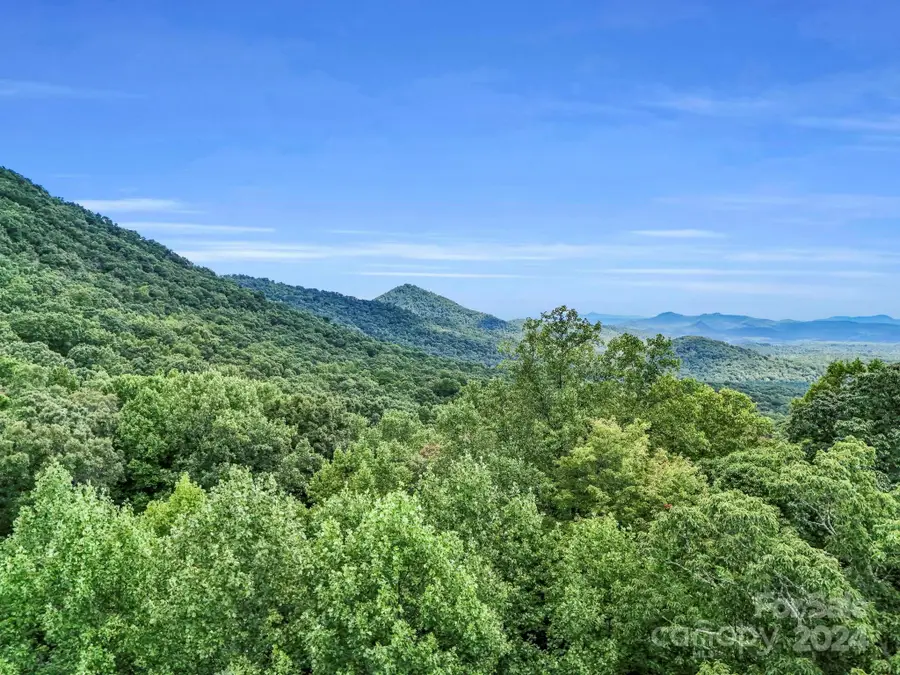 22-B Pinnacle Parkway, Union Mills, NC 28167 - Image #2