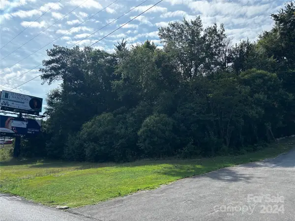 6022 Wilkinson Boulevard, Belmont, NC 28012