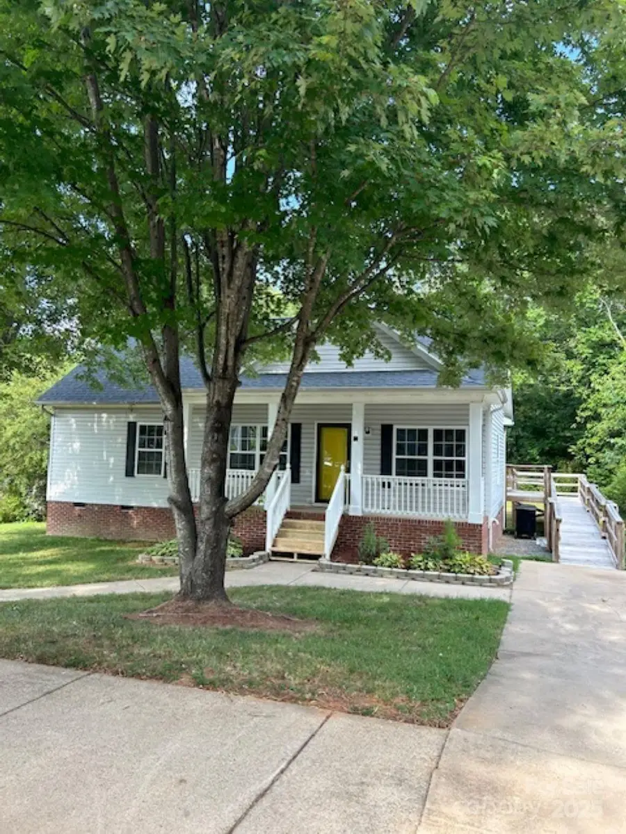 13 Cascade Street, Mooresville, NC 28115 - Image #2