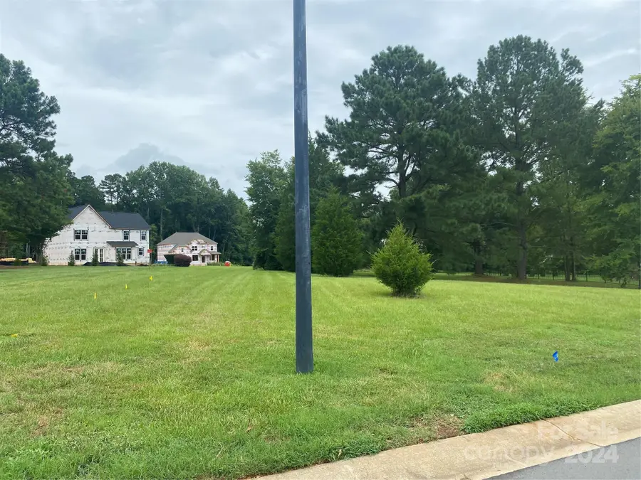 506 Muirfield Way, Salisbury, NC 28144 - Image #2