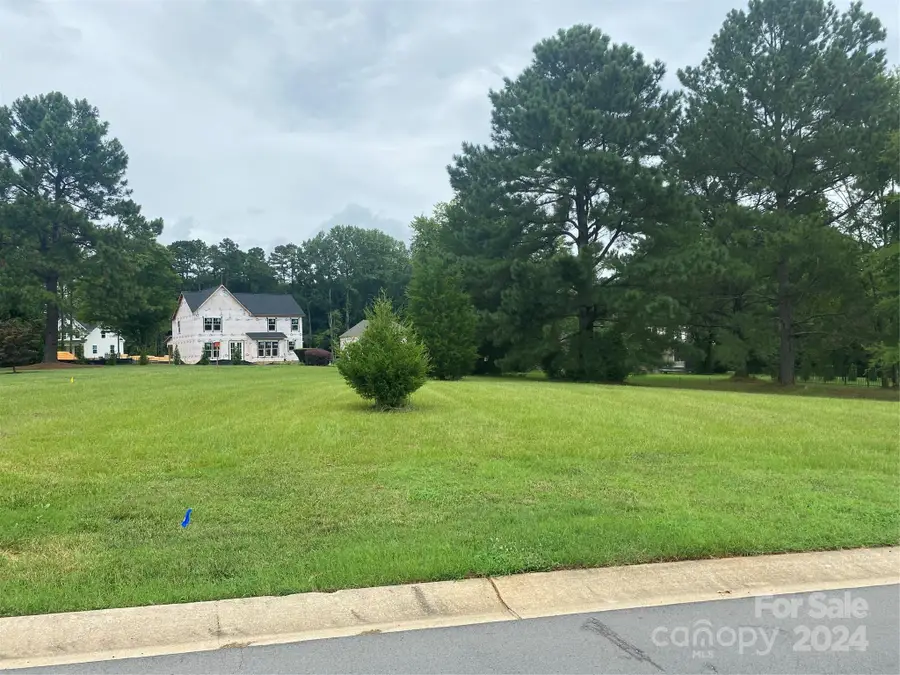 506 Muirfield Way, Salisbury, NC 28144 - Image #3