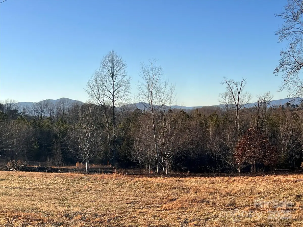 9999 Moore Road #3, Tryon, NC 28782 - Image #1