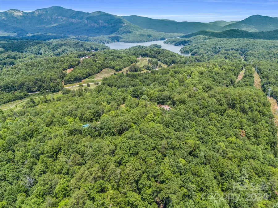 740 Justice Drive, Lake Lure, NC 28746 - Image #2