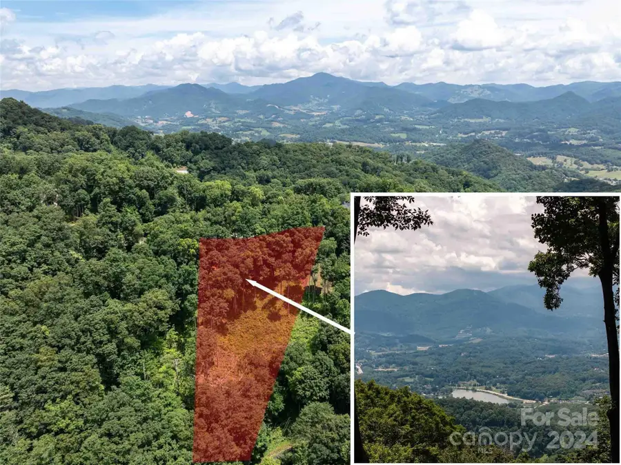 #54 Sleepy Hollow Drive, Waynesville, NC 28785 - Image #2