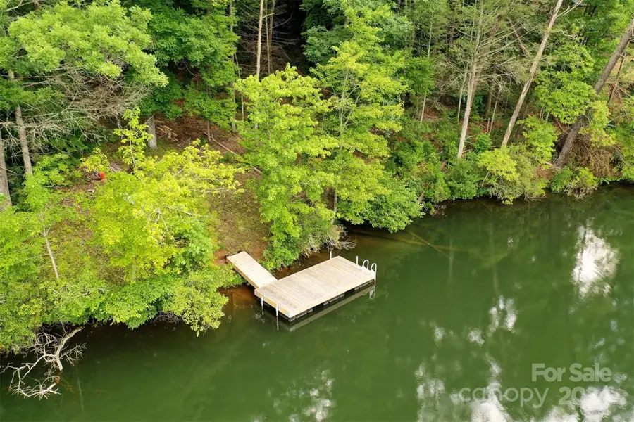 1733 Buffalo Creek Road, Lake Lure, NC 28746 - Image #2