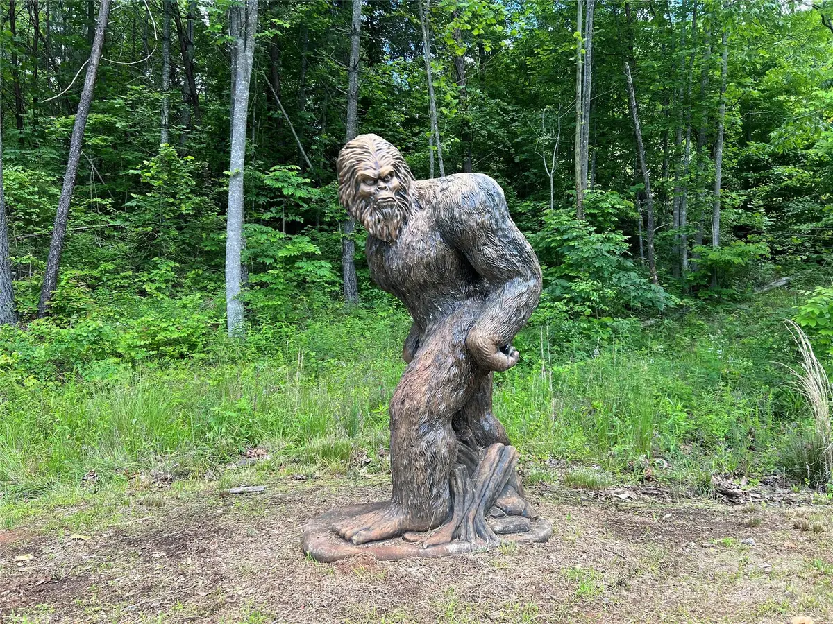 0000 Eamon Drive #149, Union Mills, NC 28167 - Image #1