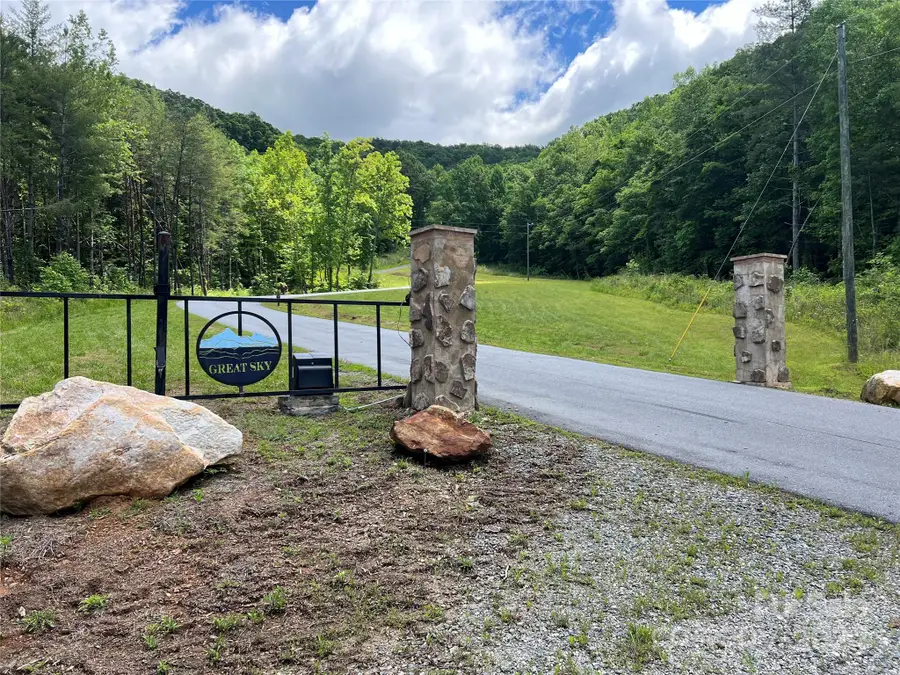 0000 Eamon Drive #149, Union Mills, NC 28167 - Image #2