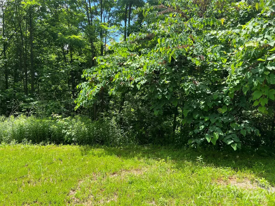 0000 Eamon Drive #149, Union Mills, NC 28167 - Image #3