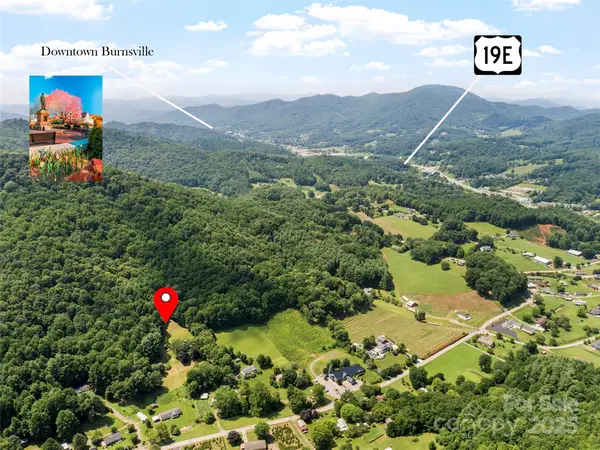 145 Appalachian Drive, Burnsville, NC 28714