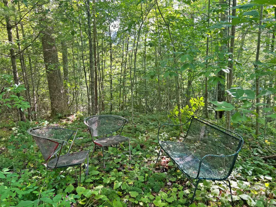 98 Fireside Trail, Marshall, NC 28753 - Image #2