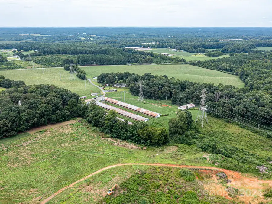 12136 Renee Ford Road, Stanfield, NC 28163 - Image #3